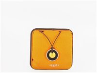 Collier Comete Homme in Acier UGL231 - UGL231
